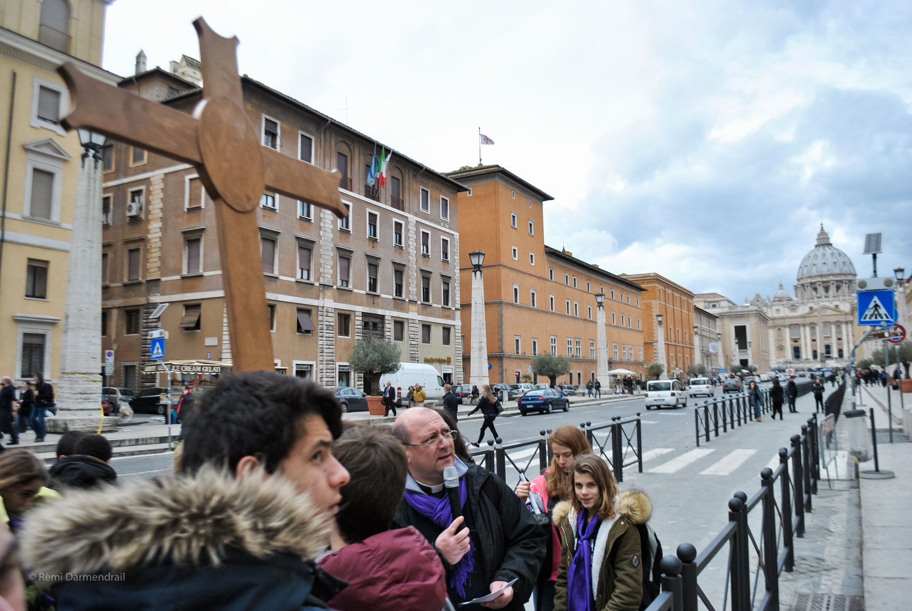 Nom de l'image : 2016_02_18 10-58-11 — Description :